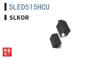 SLED515HCU ͼƬ