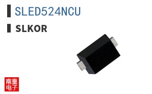 SLED524NCU ͼƬ