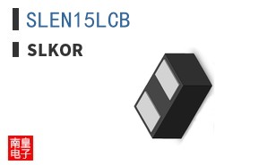 SLEN15LCB ͼƬ