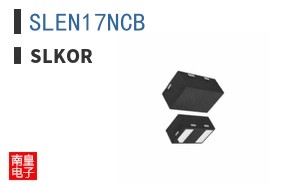 SLEN17NCB ͼƬ
