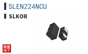 SLEN224NCU ͼƬ