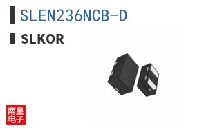 SLEN236NCB-D ͼƬ