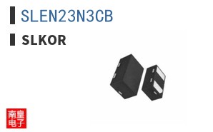 SLEN23N3CB ͼƬ