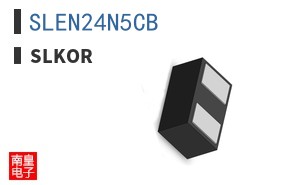 SLEN24N5CB ͼƬ