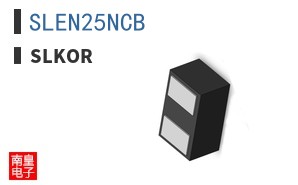 SLEN25NCB ͼƬ