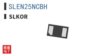 SLEN25NCBH ͼƬ