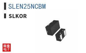 SLEN25NCBM ͼƬ