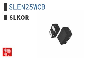 SLEN25WCB ͼƬ