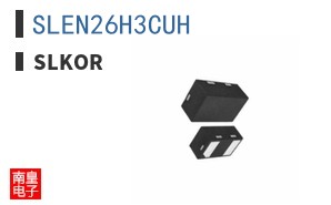 SLEN26H3CUH ͼƬ