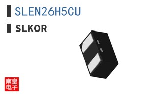 SLEN26H5CU ͼƬ