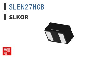 SLEN27NCB ͼƬ