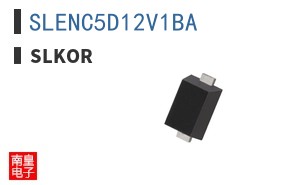 SLENC5D12V1BA ͼƬ