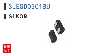 SLESD0301BU ͼƬ
