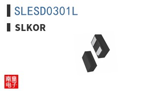 SLESD0301L ͼƬ