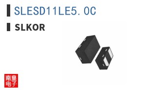 SLESD11LE5.0C ͼƬ