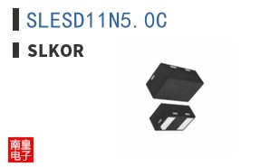 SLESD11N5.0C ͼƬ