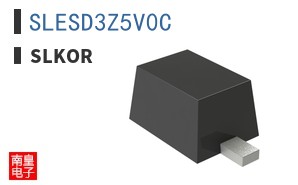 SLESD3Z5V0C ͼƬ