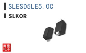 SLESD5LE5.0C ͼƬ