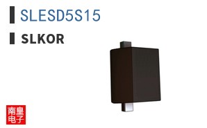 SLESD5S15 ͼƬ