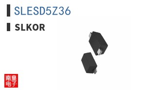 SLESD5Z36 ͼƬ