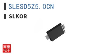 SLESD5Z5.0CN ͼƬ