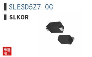 SLESD5Z7.0C ͼƬ