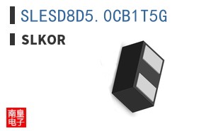 SLESD8D5.0CB1T5G ͼƬ