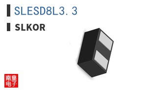 SLESD8L3.3 ͼƬ