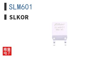 SLM601 ͼƬ