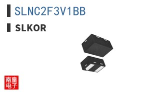 SLNC2F3V1BB ͼƬ