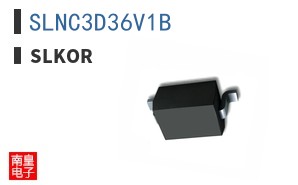 SLNC3D36V1B ͼƬ