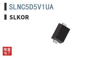 SLNC5D5V1UA ͼƬ