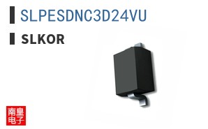 SLPESDNC3D24VU ͼƬ