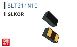 SLT211N10 ͼƬ