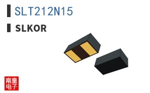 SLT212N15 ͼƬ