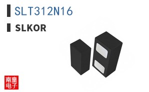 SLT312N16 ͼƬ