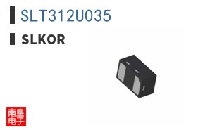 SLT312U035 ͼƬ