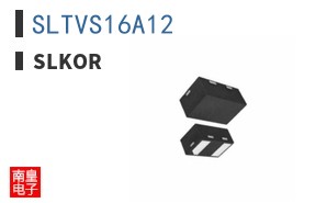 SLTVS16A12 ͼƬ