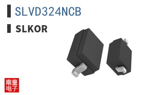 SLVD324NCB ͼƬ