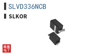 SLVD336NCB ͼƬ