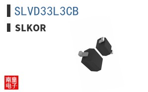 SLVD33L3CB ͼƬ