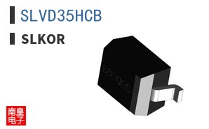 SLVD35HCB ͼƬ
