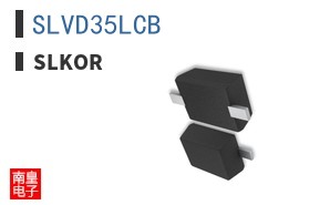 SLVD35LCB ͼƬ