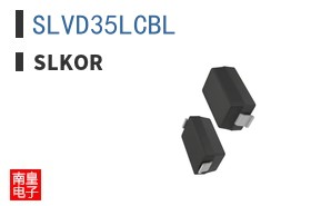 SLVD35LCBL ͼƬ