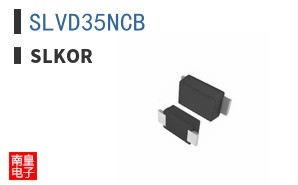 SLVD35NCB ͼƬ