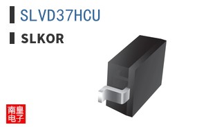 SLVD37HCU ͼƬ