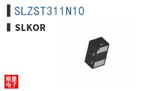 SLZST311N10 ͼƬ