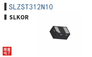 SLZST312N10 ͼƬ