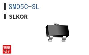 SM05C-SL ͼƬ
