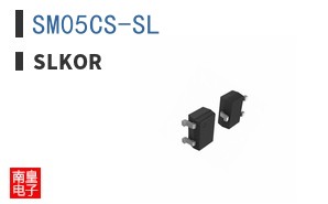 SM05CS-SL ͼƬ